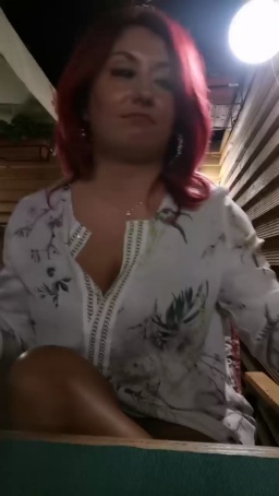 MsGiulia  12-09-2020